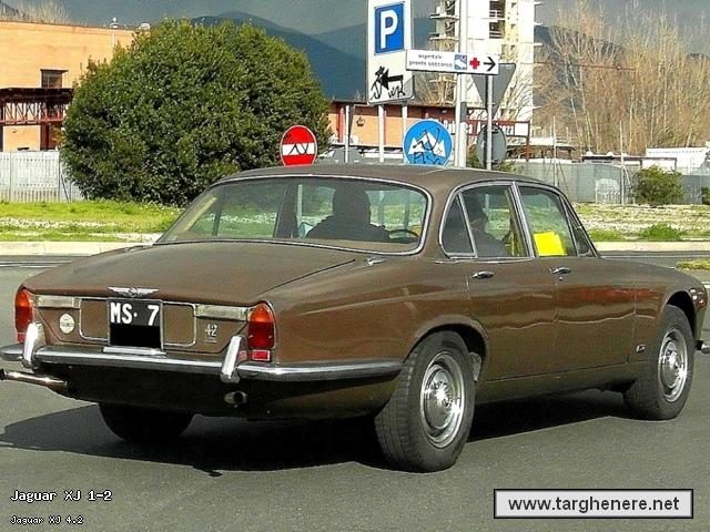 jaguarxjalessio20140904.jpg