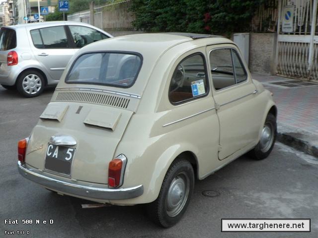 fiat500diego20140905.jpg