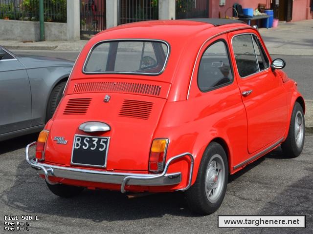 fiat500tanteuno20140905.jpg