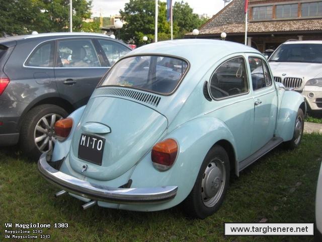 maggioloneata20140905.jpg