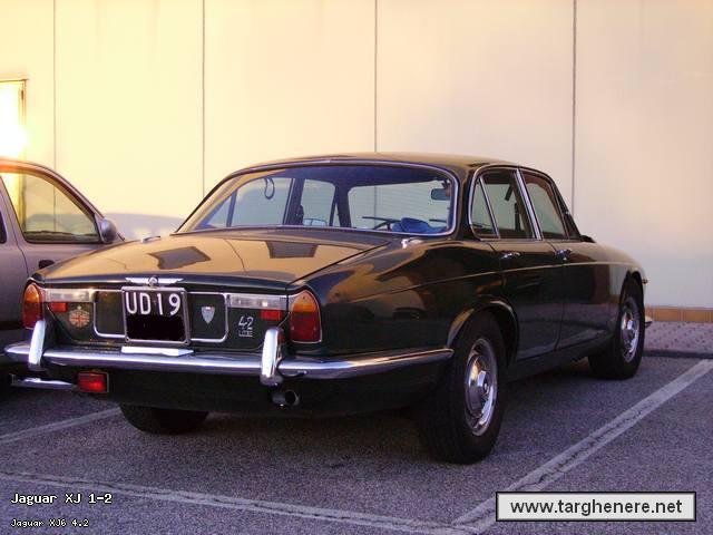 jagxj42luca77.jpg