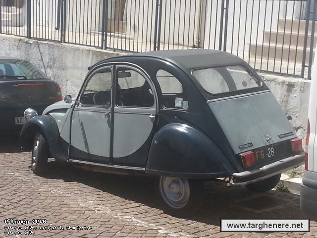 citroen2cvsuper8020140905.jpg