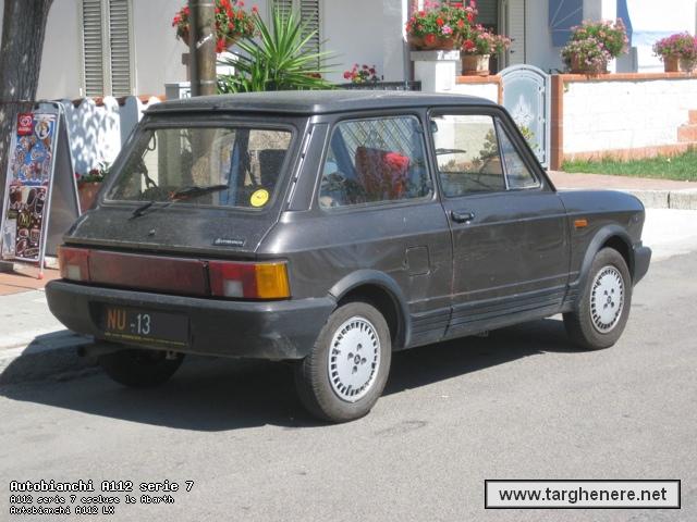 a112marlon20140905.jpg