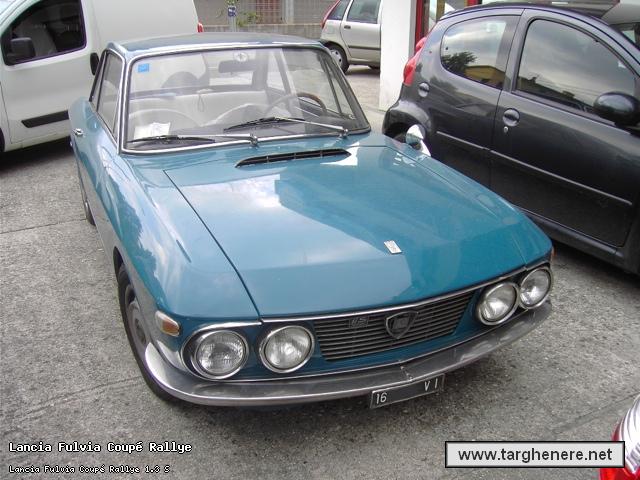 lanciafulviacoupeprincemax20140905.jpg
