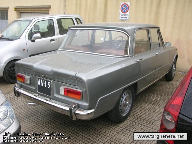 giuliabiohazard20140905.jpg
