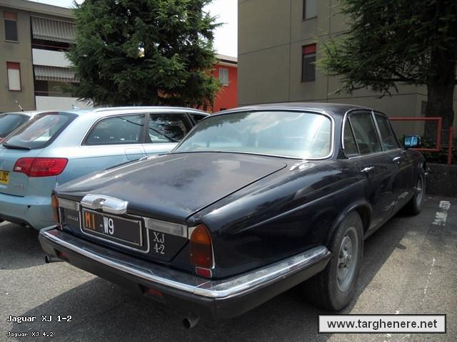 jaguarxjmarkino20140905.jpg