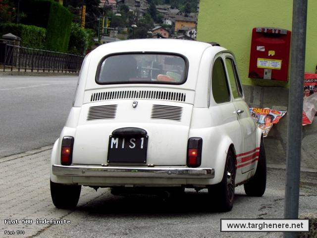 fiat500gabford20140906.jpg