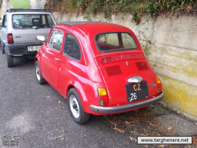 fiat500amonks20140906.jpg