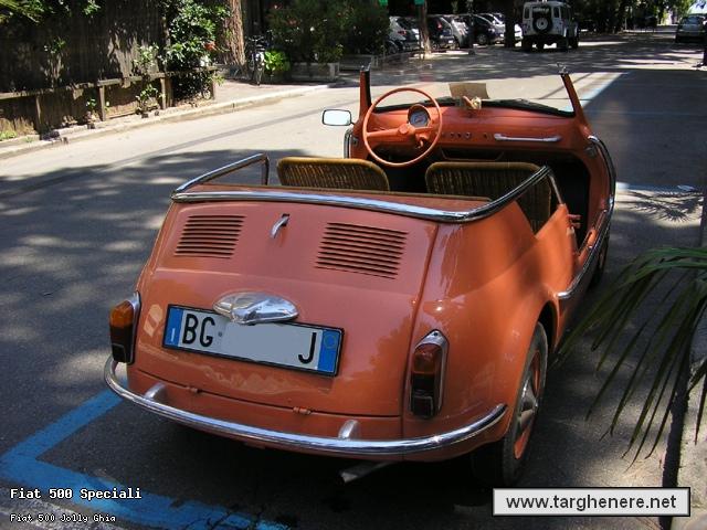 fiat500jollyghiabob20140906.jpg