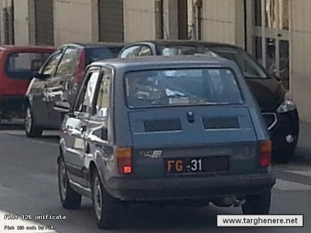 fiat126super8020140906.jpg
