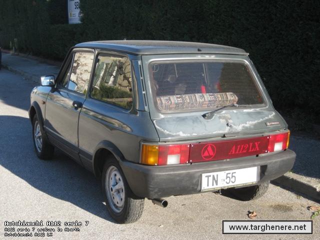 a112marlon20140906.jpg