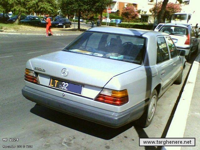 mb200dbue.jpg