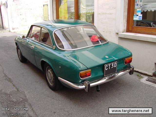 alfaromeogiuliagtprincemax20140906.jpg