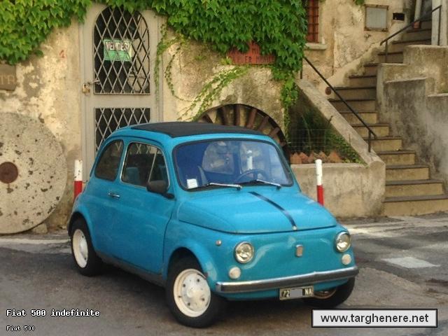 fiat500amaretto20140907.jpg