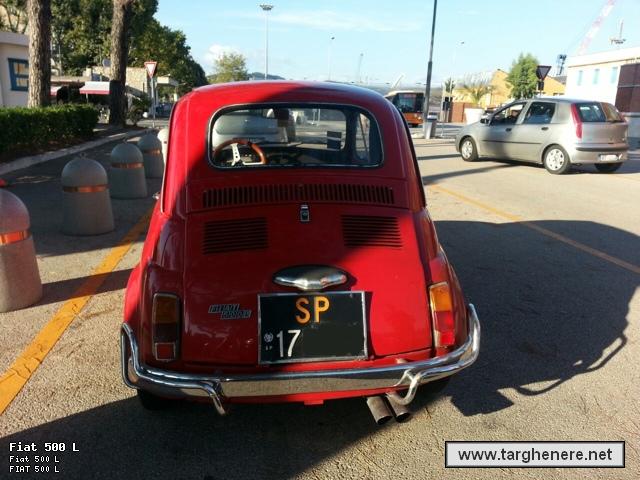 fiat500super8020140907.jpg