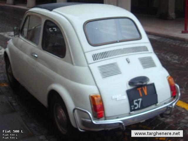 fiat500siralec20140907.jpg