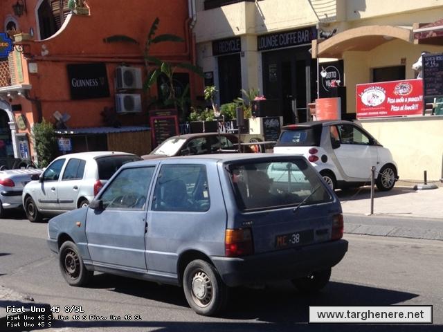 fiatunotime20140907.jpg