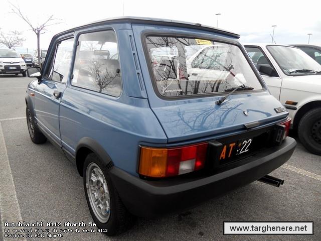 a112markino20140907.jpg