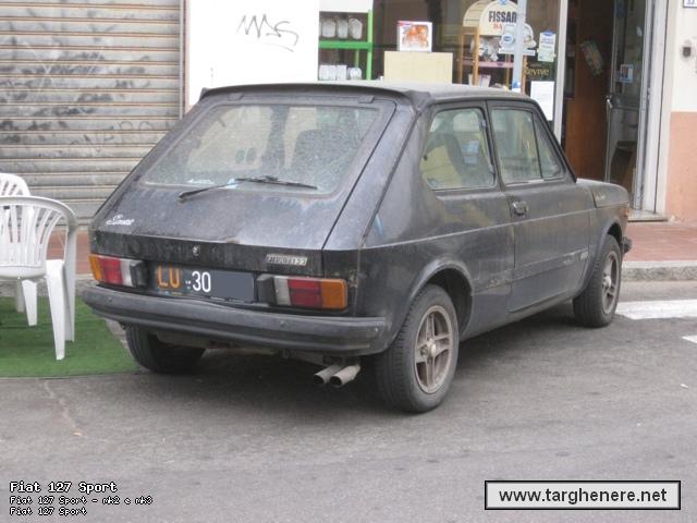 fiat127sportmarlon20140907.jpg