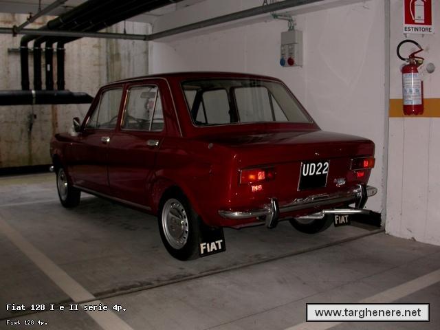 fiat128gabford20140907.jpg