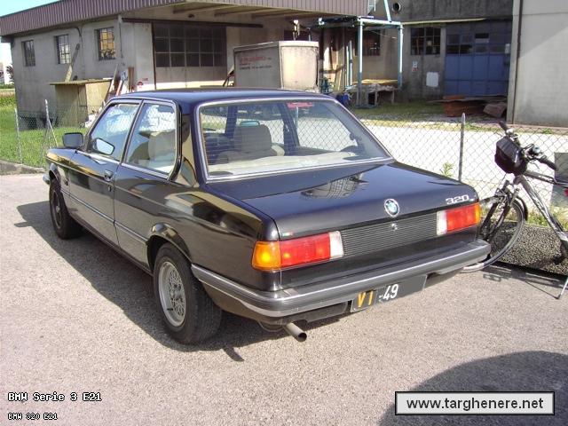 bmwe21princemax20140907.jpg