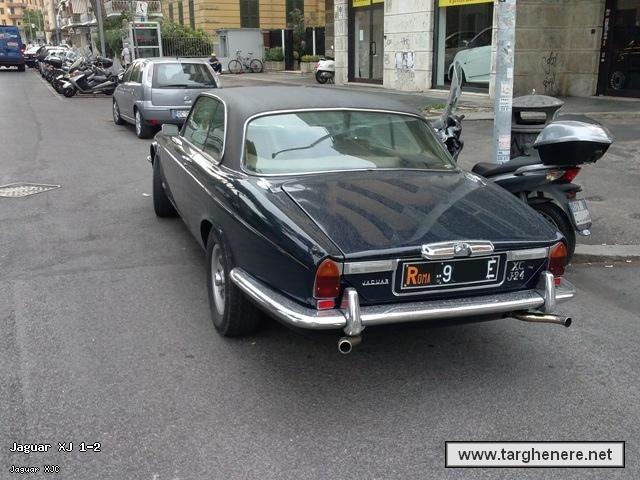 jaguarxjcbue20140907.jpg