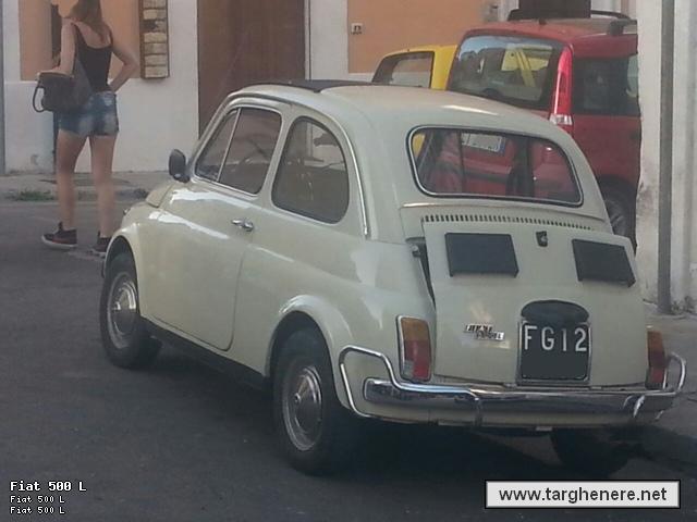 fiat500super8020140908.jpg