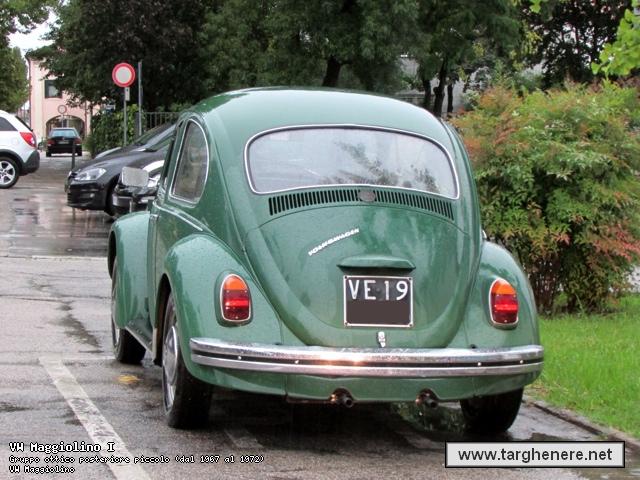 maggiolinogabford20140908.jpg