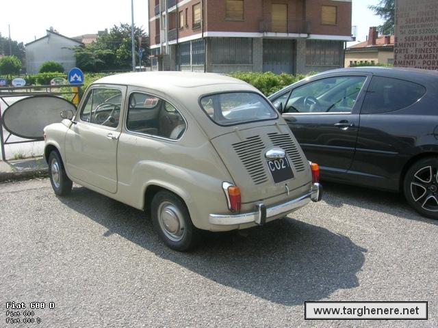 fiat600biohazard20140908.jpg