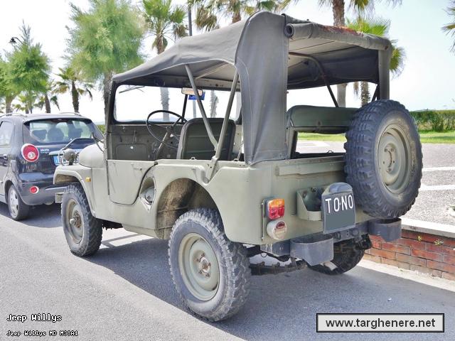 jeepwillyssuper20720140908.jpg