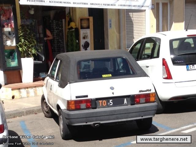 fiatritmocabriotime20140908.jpg