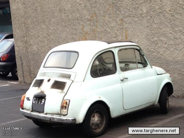 fiat500time20140909.jpg