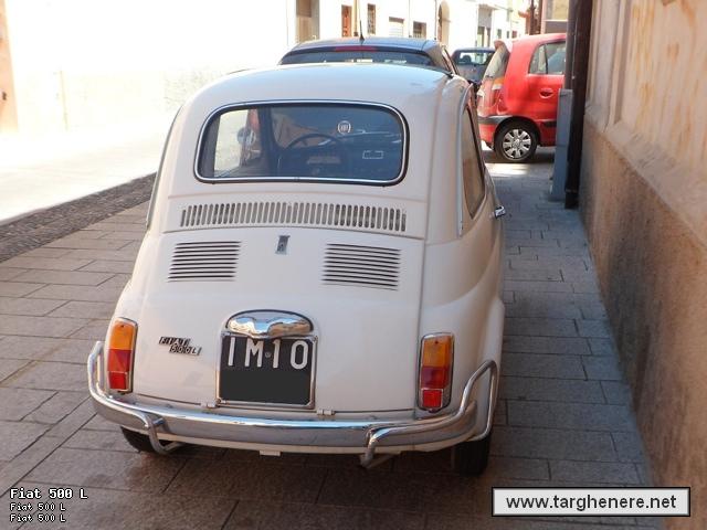 fiat500diego20140909.jpg