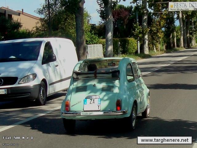 fiat500siralec20140909.jpg