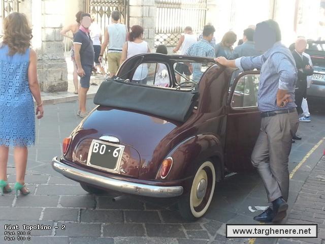 topolinosuper8020140909.jpg
