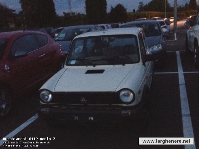 a112neim20140909.jpg