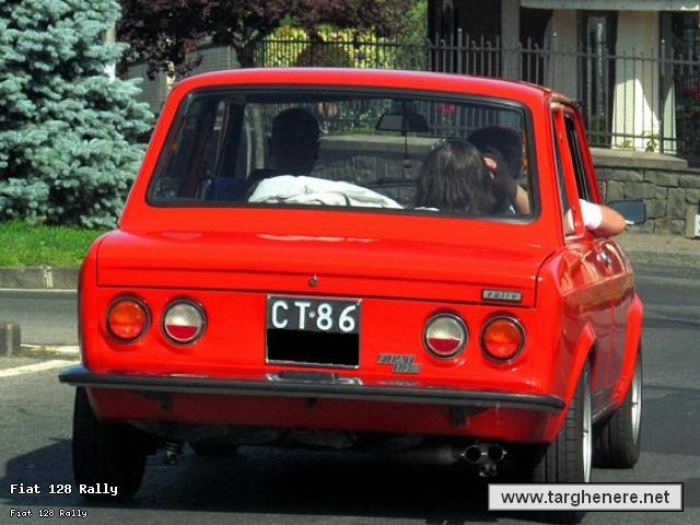 fiat128rallyenea20140909.jpg