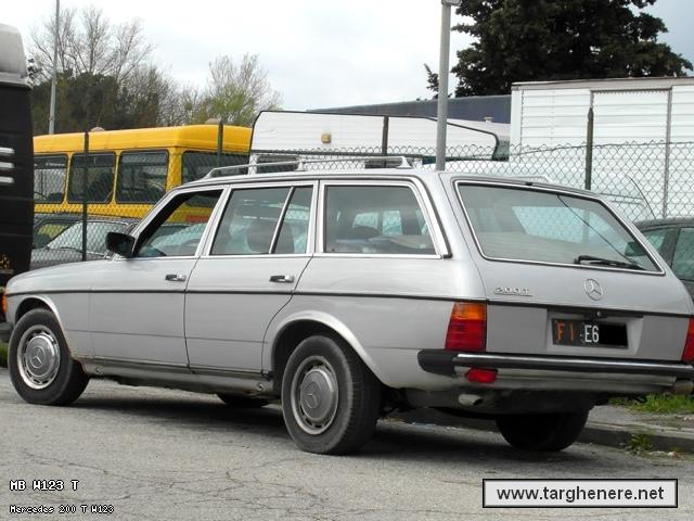 mercedesw123swalessio20140909.jpg