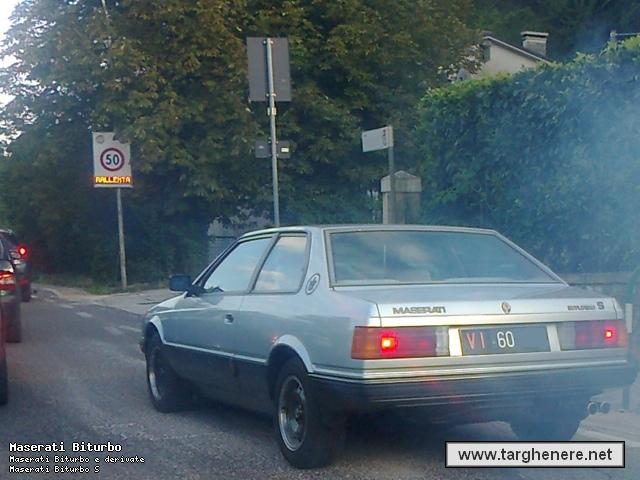 maseratibiturbofiestalex20140909.jpg