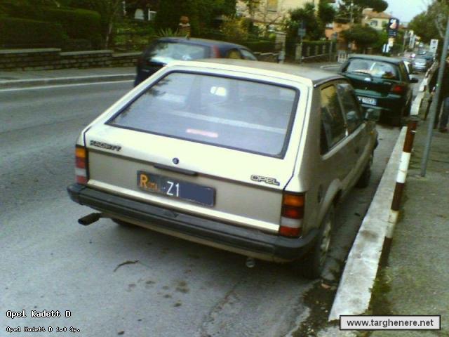 kadett10an79bue.jpg