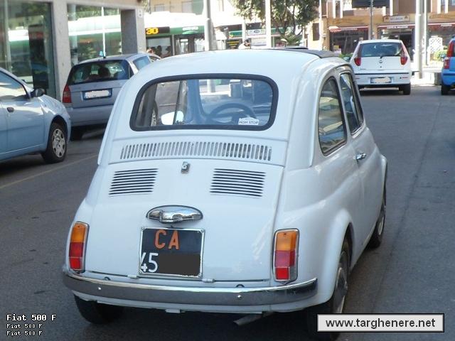 fiat500diego20140910.jpg