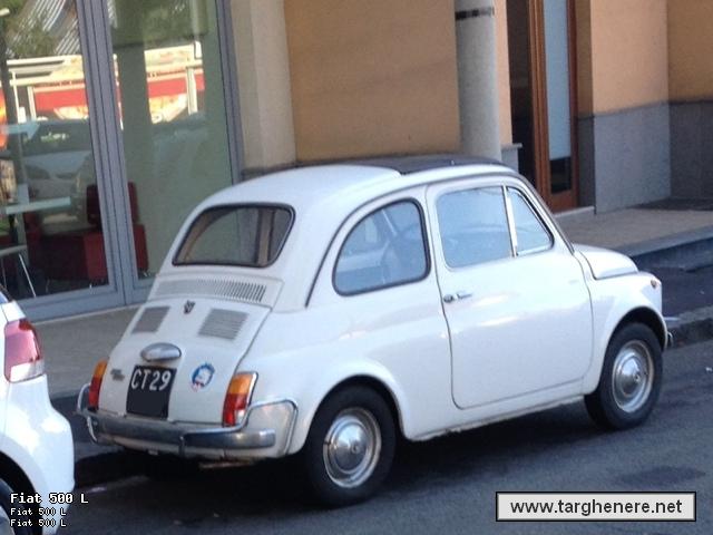 fiat500time20140910.jpg