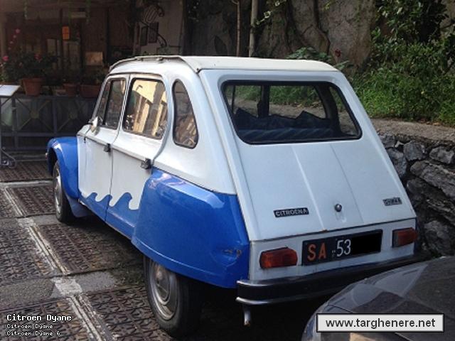 citroendyaneamaretto20140910.jpg