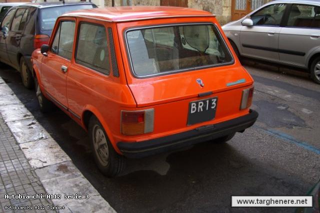 a112e75beup.jpg
