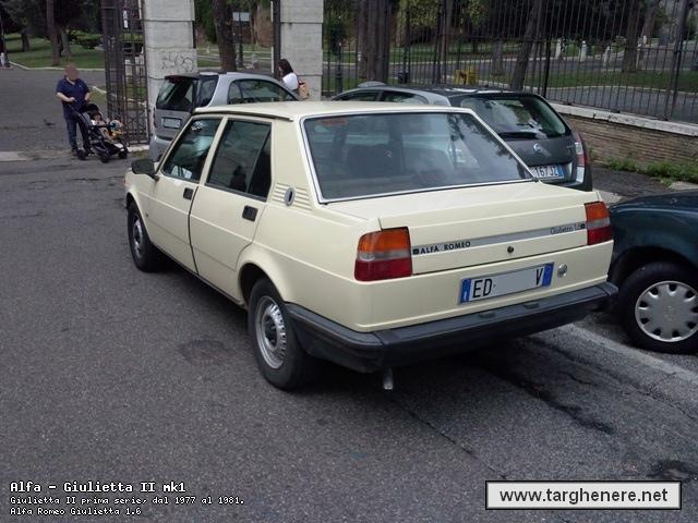 giuliettabue20140910.jpg