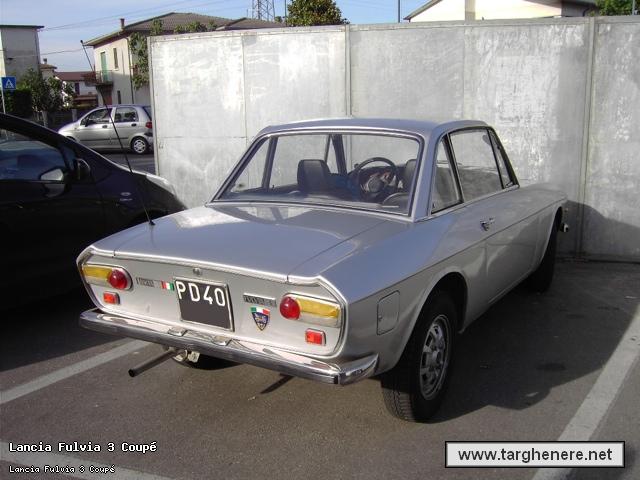 lanciafulviacoupeprincemax20140910.jpg