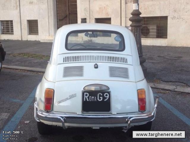 fiat500s420140911.jpg