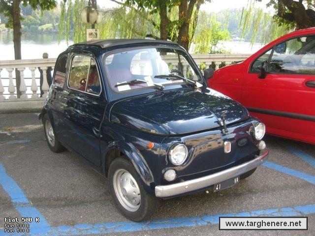 fiat500ata20140911.jpg