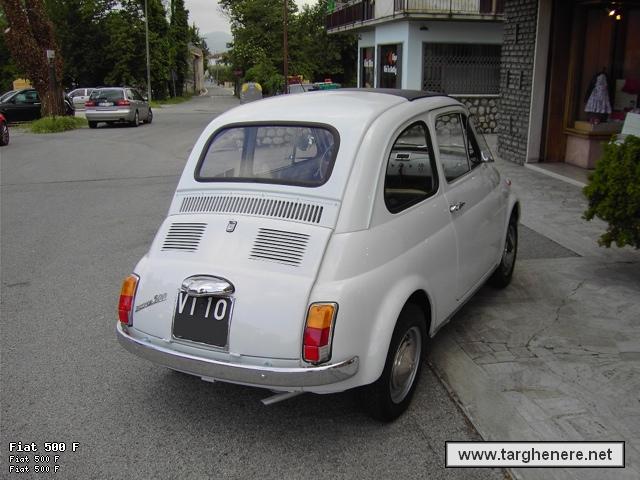 fiat500princemax20140911.jpg