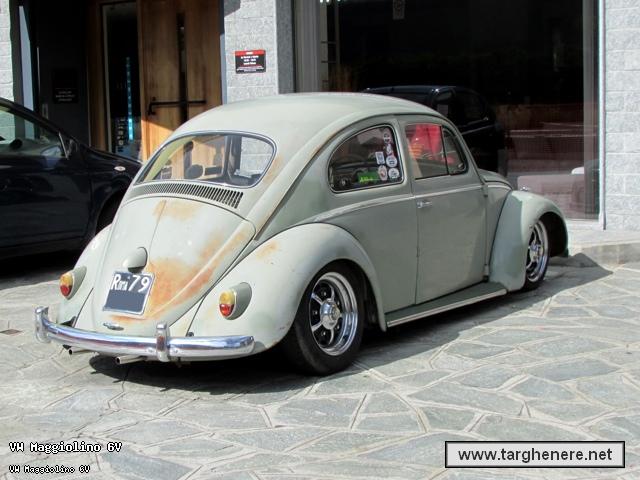 maggiolinogabford20140911.jpg